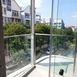 Lorong L Telok Kurau (D15), Apartment #574750321
